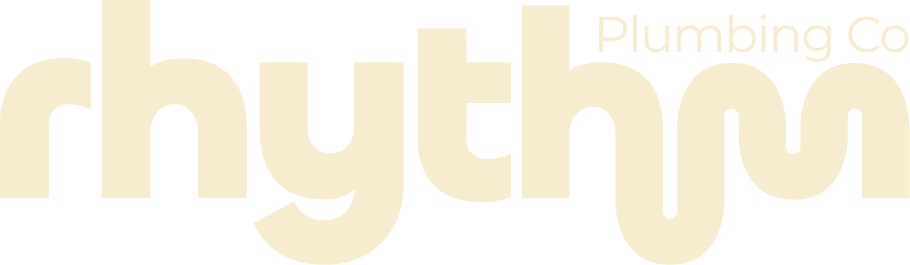 Rhythm Plumbing Co